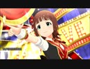765PRO ALLSTARS 「ToP!!!!!!!!!!!!!」 煌星装華