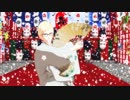 【MMDA3!】響喜亂舞【古市左京＋α】
