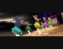 【ミリシタMV】THE IDOLM@STER 初星-mix【1920×720p60 DotbyDot】