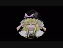 太陽が欲しいだけ☆.9pb