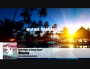 Uplifting Trance Anthems: 2018 Volume 7