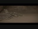[PS4] ワンダと巨像 NTA 第10の巨像 Dirge 0:39.91