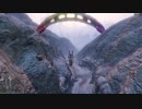 【PC版GTAV】年越し【2019】