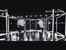 【歌ってみた】Excite【Maou】