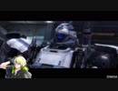 【PS4版ボーダーブレイク】スマイトで共に在らんことを！！Part4【B2】
