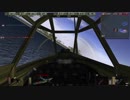 【BF1942 FHSW】Battle_of_Bougainville ブーゲンビル航空戦 2018-12-31