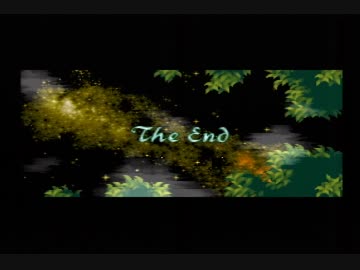 聖剣伝説3実況プレイ【part.Last】