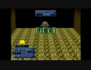 デジモンワールド２を実況プレイ。part3