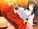 サクッと聴けるゲームBGM集[PCゲーム編]vol.92 巫女詣