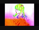 クズはクズらしく生きていくよ feat.初音ミク