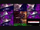 【ゆっくり実況】 スマブラSP ダーズ ノーダメ―ジクリア プリンねむる縛り