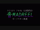 音MADREEL2018 -きたほろ さわね (いかめし)-