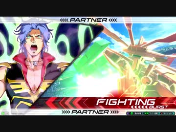 アイン！お前の全てを使って俺におせちを作ってくれ！！ part523