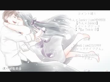 【刀剣乱舞】カンスト6振りで古樫山の火Final【COC】