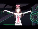 キズナアイ 歌