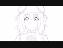【東方ニコ童祭DE嘘予告】あの頃の私は【第10回東方ニコ童祭Ex遅刻組】