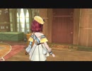 【ソフィーのアトリエ】そろそろ世界を救うのにも飽きてきた。【実況】part37