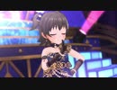 【デレステMV】Tulip（SP VERSION）【フェス限定 赤城みりあ】