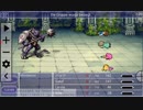 スマホ版FF5(Android) ガラフ死亡イベント回避