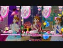 完全合体合金…おちゃん☆ぷり.2ndG