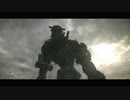 【実況】ワンダと巨像を実況プレイPART３