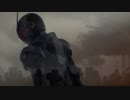 虚構.bgm