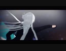 【MMDあんスタ】Makes You A Fighter【零ちゃんチーム VS ワタルンチーム】