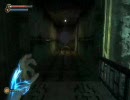 BIOSHOCK 武器はレンチだけ その６３