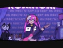 【Vtuber】ロキ【歌ってみた】