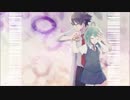 【シリョクケンサ】　十六歳前後で歌ってみた。　【♪☆】