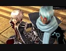 【.hack//G.U. Last Recode】あるいは世界を紡ぐゆっくりたちの見る夢【後日談】