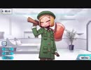 【FGO追加ボイスまとめ】ポール・バニヤン【Fate/Grand Order】