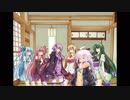 【VOICEROID実況】まったりゲーム日和part16【新年のご挨拶】