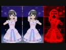 [実況] シンデレラコンプレックス part223