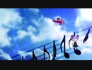 淫夢2018大晦日合作のバンバードのアレ.loop