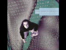 The 4 Cornered Room/7th Plain （Luke Slater）