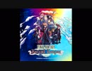 【FFRK】 公式放送第９回　「レコードダンジョン」