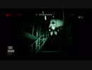【Outlast:;((ɔ°ө°c));:】狂った病院で生きのびる術を学ぶぴよ！Part5