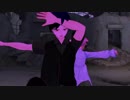 【vroid】一騎当千【一次創作MMD】