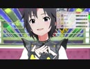 ミリシタ「Dreaming!」TC　2019/1/1 0時の順位でユニットを組んでみた