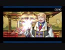 閻魔亭繁盛記_2