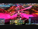 【Lov4】日々邁進して頑張る改・その20【オリD】