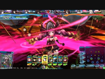 【Lov4】日々邁進して頑張る改・その20【オリD】