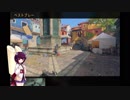 ドミネ好きの行くCoD:BO4 part.22【東北きりたん実況】