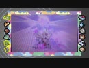 【ポケモンUSM】ポケモンウルトラバトル！ part.2 対戦編【ゆっくり実況】