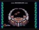 pcエンジン版●イメージファイト【1日目】ハイライト　ニコ生　