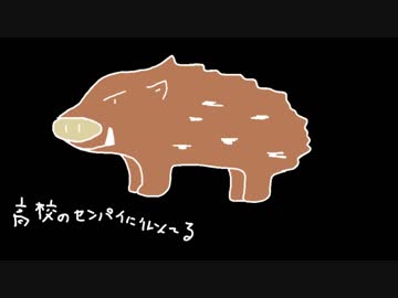 【音フェチ】新年の雑談【男:囁き】
