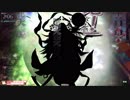 【wlw】桜花を片手にかぐや 42【EX01/TR11000】