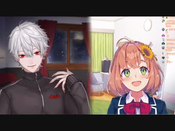 【ド葛本社】2018年を振り返る姉弟まとめ