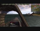 【BF1942 FHSW】Fall_of_Singapore シンガポール陥落 2018-12-31